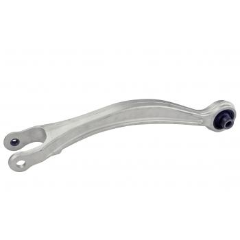 1999 Saab 9-3 Suspension Control Arm Front Left Lower Rearward Mevotech CMS10172 image 1 of 1
