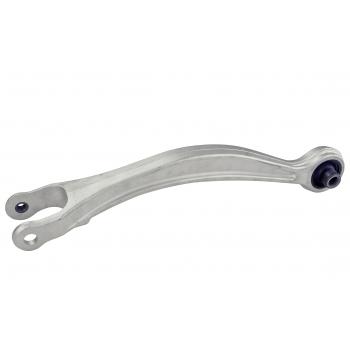 MEVOTECH CMS10172 - Suspension Control Arm Product image