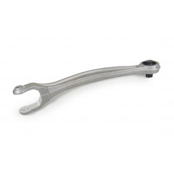1999 Saab 9-3 Suspension Control Arm Front Right Lower Rearward Mevotech CMS10173 image 1 of 2
