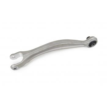 1999 Saab 9-3 Suspension Control Arm Front Right Lower Rearward Mevotech CMS10173 image 2 of 2