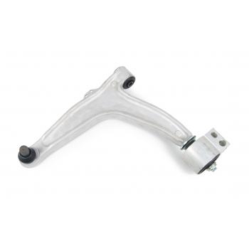 MEVOTECH CMS10174 - Suspension Control Arm and Ball Joint Assembly Product image