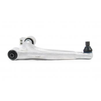 MEVOTECH CMS10174 - Suspension Control Arm and Ball Joint Assembly Product image