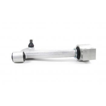 2011 Saab 9-3 Suspension Control Arm and Ball Joint Assembly Front Right Lower Mevotech CMS10175 image 1 of 4
