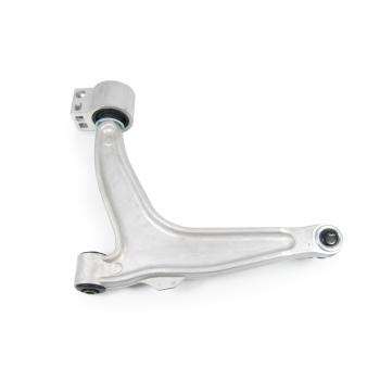 MEVOTECH CMS10175 - Suspension Control Arm and Ball Joint Assembly Product image