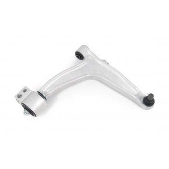 MEVOTECH CMS10175 - Suspension Control Arm and Ball Joint Assembly Product image