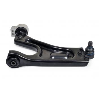 MEVOTECH CMS10176 - Suspension Control Arm and Ball Joint Assembly Product image