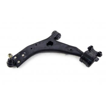 MEVOTECH CMS10180 - Suspension Control Arm and Ball Joint Assembly Product image