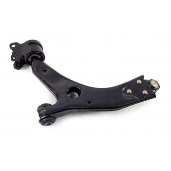 MEVOTECH CMS10181 - Suspension Control Arm and Ball Joint Assembly Product image