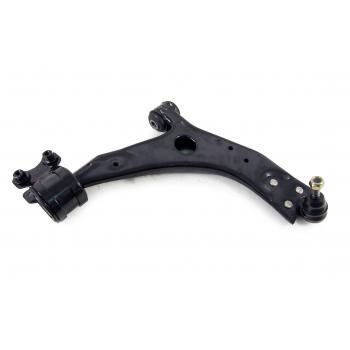 MEVOTECH CMS10181 - Suspension Control Arm and Ball Joint Assembly Product image