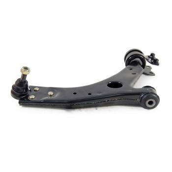 MEVOTECH CMS10181 - Suspension Control Arm and Ball Joint Assembly Product image