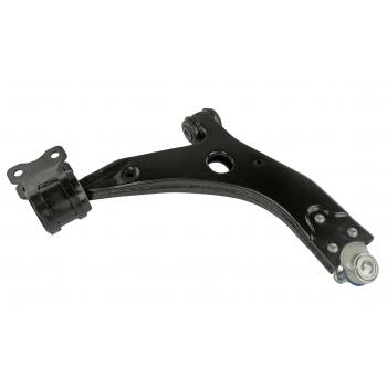 MEVOTECH CMS10182 - Suspension Control Arm and Ball Joint Assembly Product image