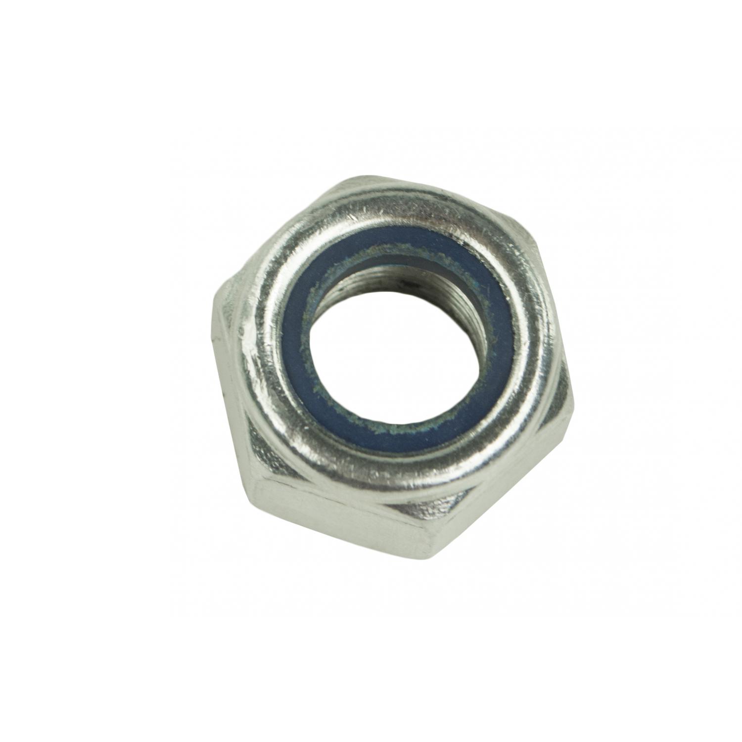 Mevotech CMS10182 - Suspension Control Arm and Ball Joint Assembly Mevotech CMS10182 Suspension Control Arm and Ball Joint Assembly product image 4 of 5