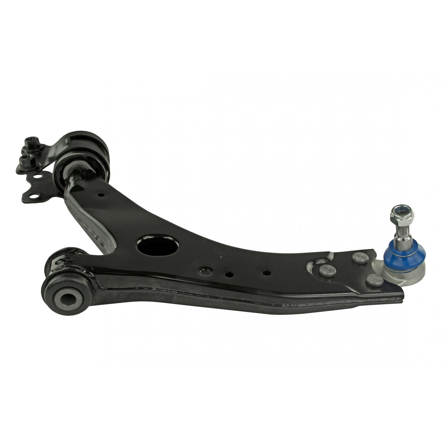 Mevotech CMS10182 - Suspension Control Arm and Ball Joint Assembly Mevotech CMS10182 Suspension Control Arm and Ball Joint Assembly product image 5 of 5