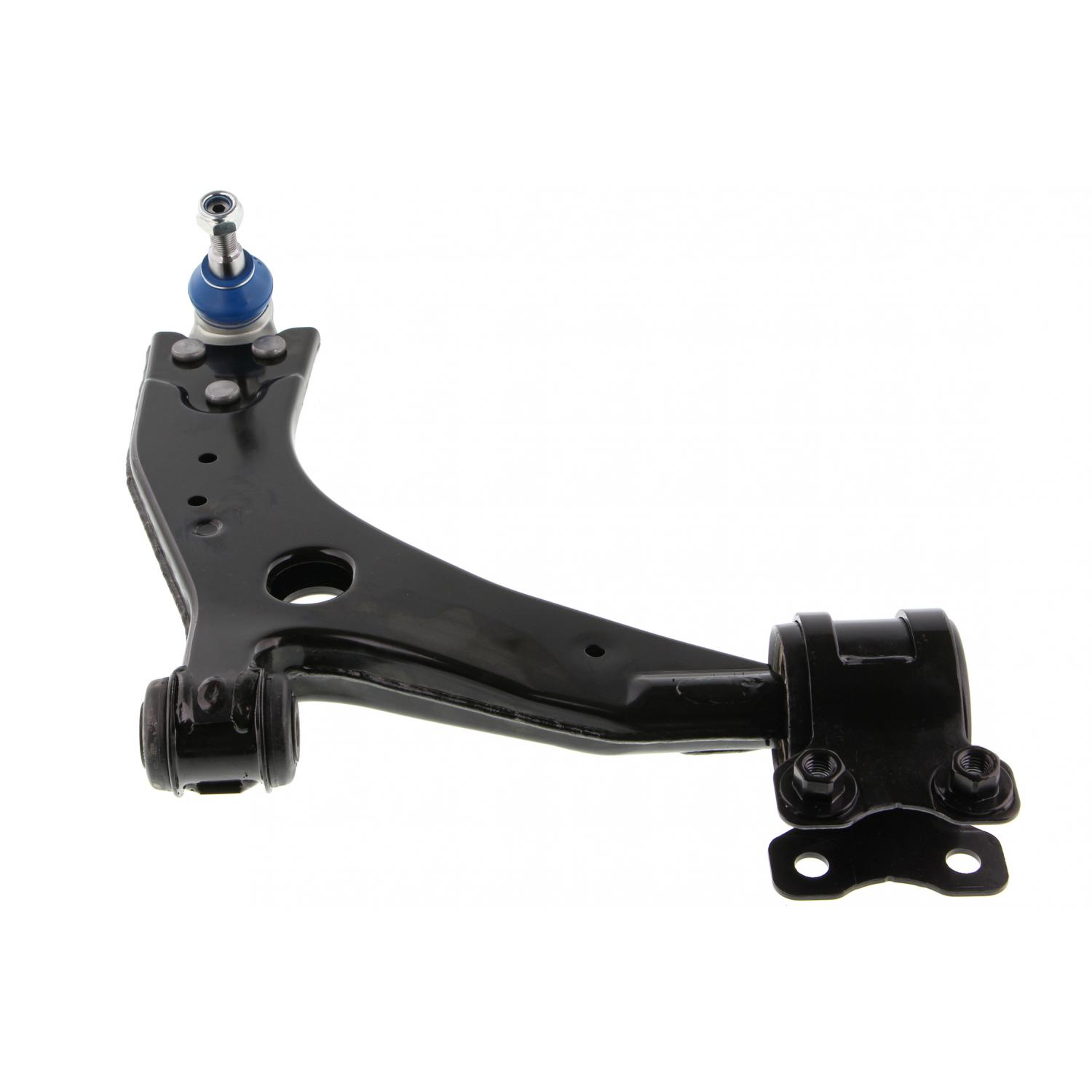 Mevotech CMS10183 - Suspension Control Arm and Ball Joint Assembly Mevotech CMS10183 Suspension Control Arm and Ball Joint Assembly product image 1 of 5