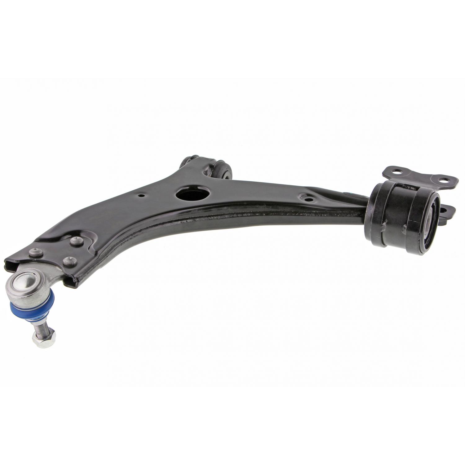 Mevotech CMS10183 - Suspension Control Arm and Ball Joint Assembly Mevotech CMS10183 Suspension Control Arm and Ball Joint Assembly product image 2 of 5