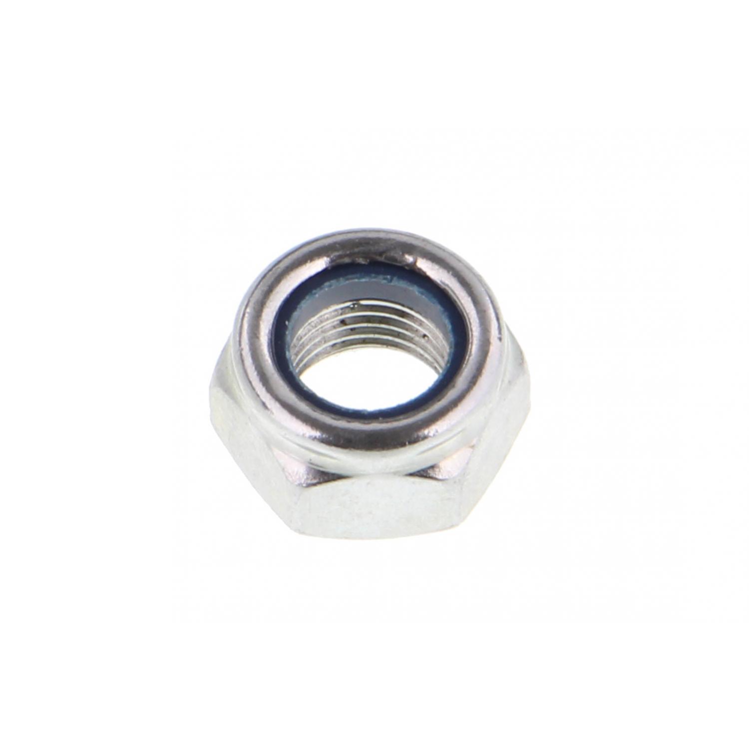 Mevotech CMS10183 - Suspension Control Arm and Ball Joint Assembly Mevotech CMS10183 Suspension Control Arm and Ball Joint Assembly product image 4 of 5