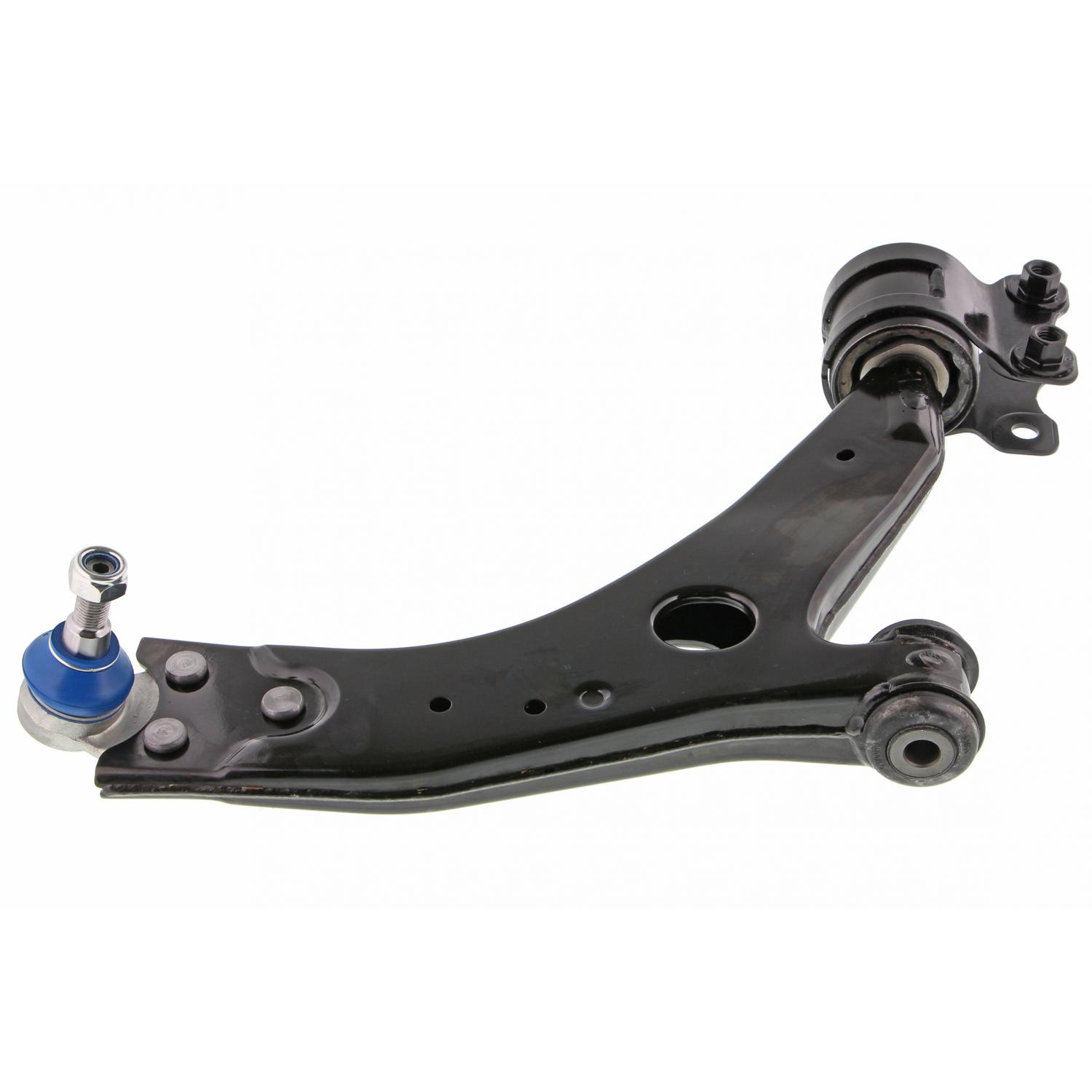 Mevotech CMS10183 - Suspension Control Arm and Ball Joint Assembly Mevotech CMS10183 Suspension Control Arm and Ball Joint Assembly product image 5 of 5
