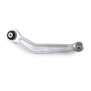2003 BMW 530i Suspension Control Arm and Ball Joint Assembly Rear Right Upper Rearward Mevotech CMS10185 image 1 of 2