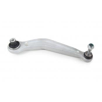 MEVOTECH CMS10185 - Suspension Control Arm and Ball Joint Assembly Product image