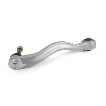 MEVOTECH CMS10186 - Suspension Control Arm and Ball Joint Assembly Product image