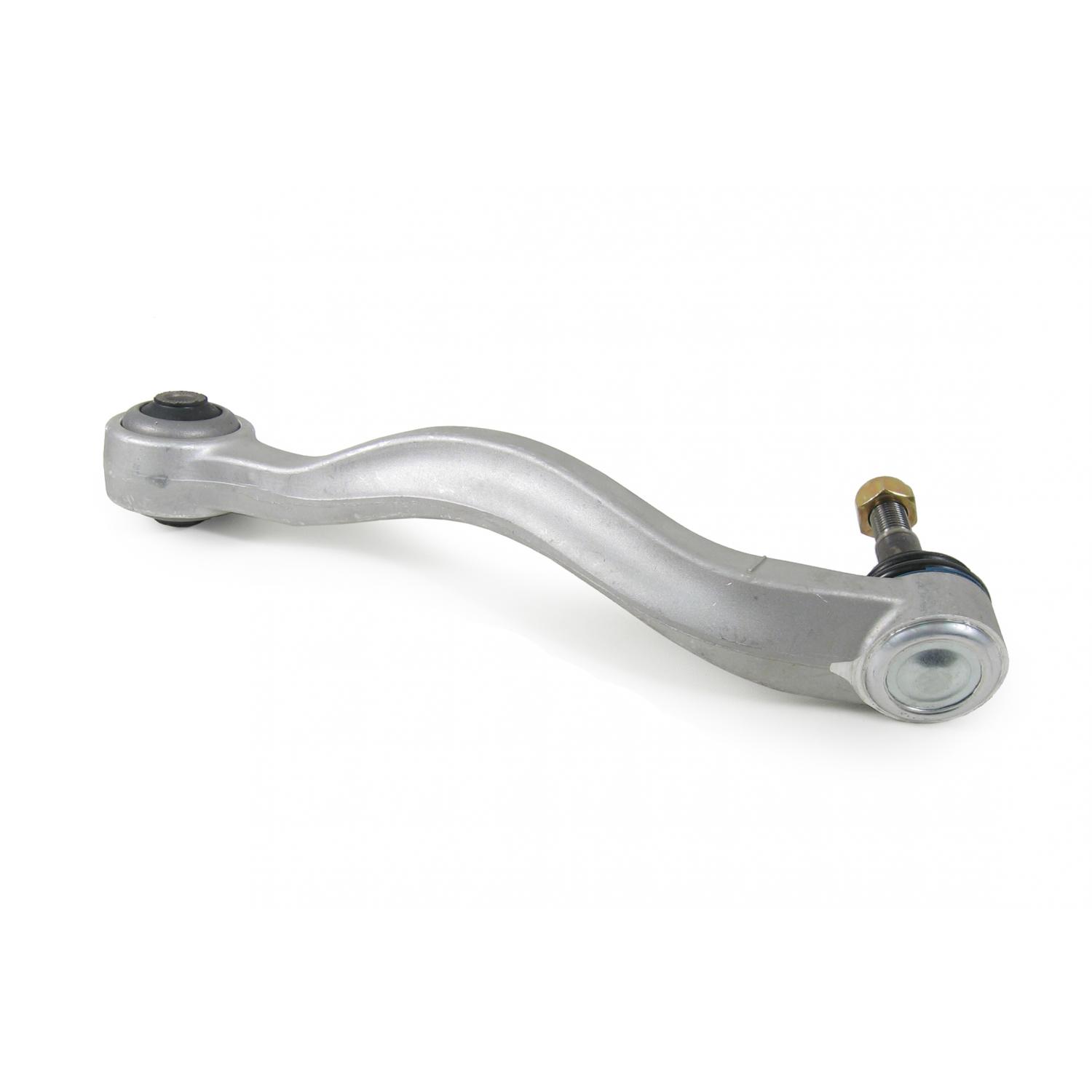 Mevotech CMS10187 Suspension Control Arm and Ball Joint Assembly product image 1 of 2