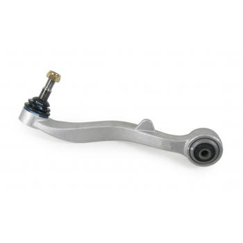 MEVOTECH CMS10187 - Suspension Control Arm and Ball Joint Assembly Product image