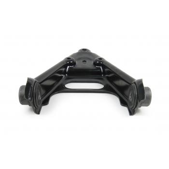 2005 Smart Fortwo Suspension Control Arm Front Lower Mevotech CMS10192 image 1 of 4