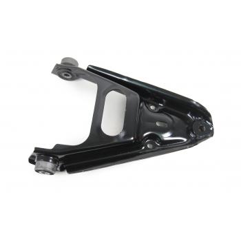 2005 Smart Fortwo Suspension Control Arm Front Lower Mevotech CMS10192 image 2 of 4