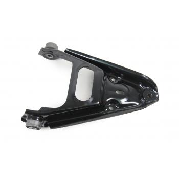 MEVOTECH CMS10192 - Suspension Control Arm Product image