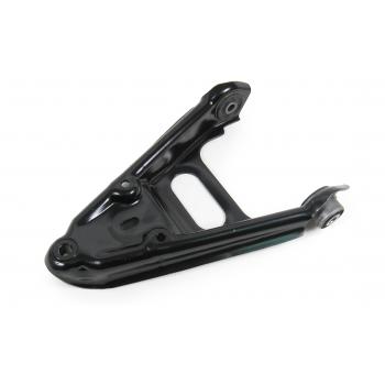 2005 Smart Fortwo Suspension Control Arm Front Lower Mevotech CMS10192 image 3 of 4