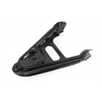 MEVOTECH CMS10192 - Suspension Control Arm Product image