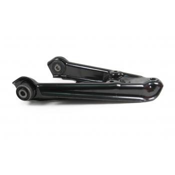 2005 Smart Fortwo Suspension Control Arm Front Lower Mevotech CMS10192 image 4 of 4