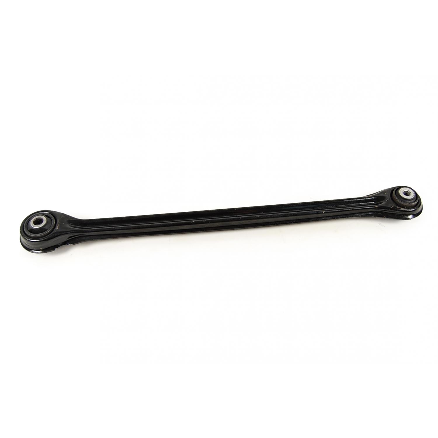 Mevotech CMS10193 - Lateral Arm Mevotech CMS10193 Lateral Arm product image 1 of 1