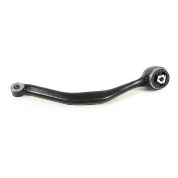 Mevotech CMS10196 Suspension Control Arm product image 1 of 1