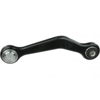 2006 BMW X5 Suspension Control Arm and Ball Joint Assembly Rear Right Upper Rearward Mevotech CMS10198 image 1 of 3
