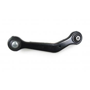 2006 BMW X5 Suspension Control Arm and Ball Joint Assembly Rear Left Upper Rearward Mevotech CMS10199 image 1 of 3