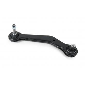 2006 BMW X5 Suspension Control Arm and Ball Joint Assembly Rear Left Upper Rearward Mevotech CMS10199 image 2 of 3