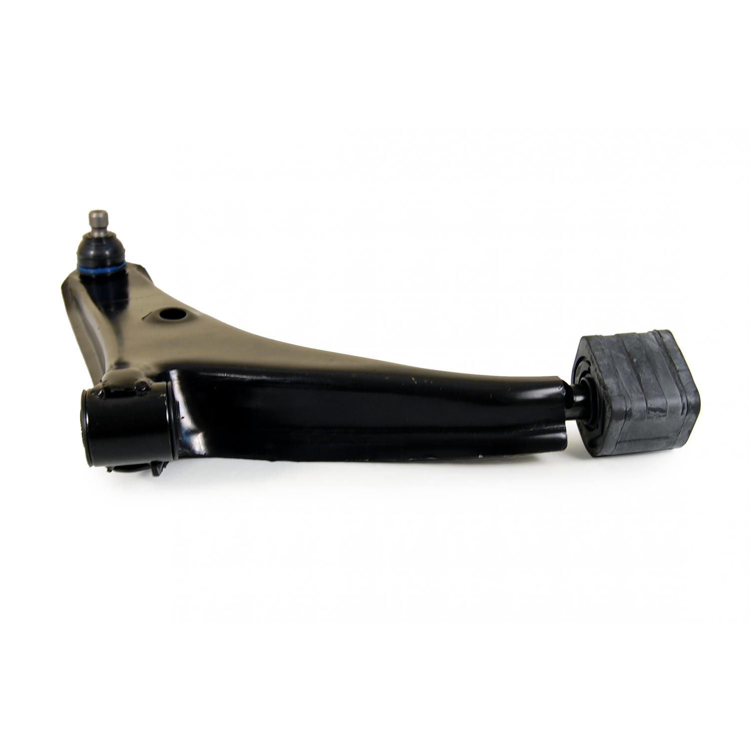 Mevotech CMS20107 - Suspension Control Arm and Ball Joint Assembly Mevotech CMS20107 Suspension Control Arm and Ball Joint Assembly product image 1 of 4
