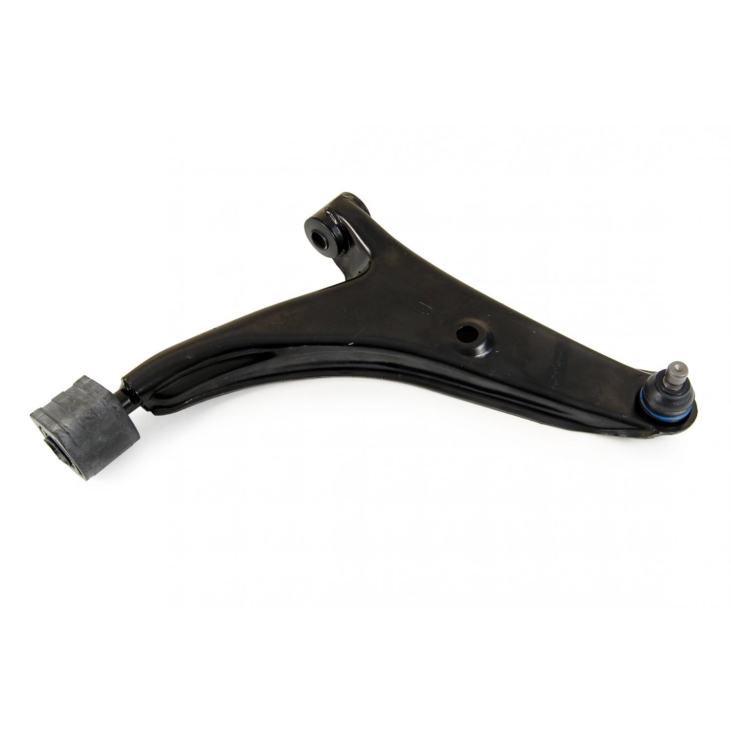 Mevotech CMS20107 - Suspension Control Arm and Ball Joint Assembly Mevotech CMS20107 Suspension Control Arm and Ball Joint Assembly product image 3 of 4