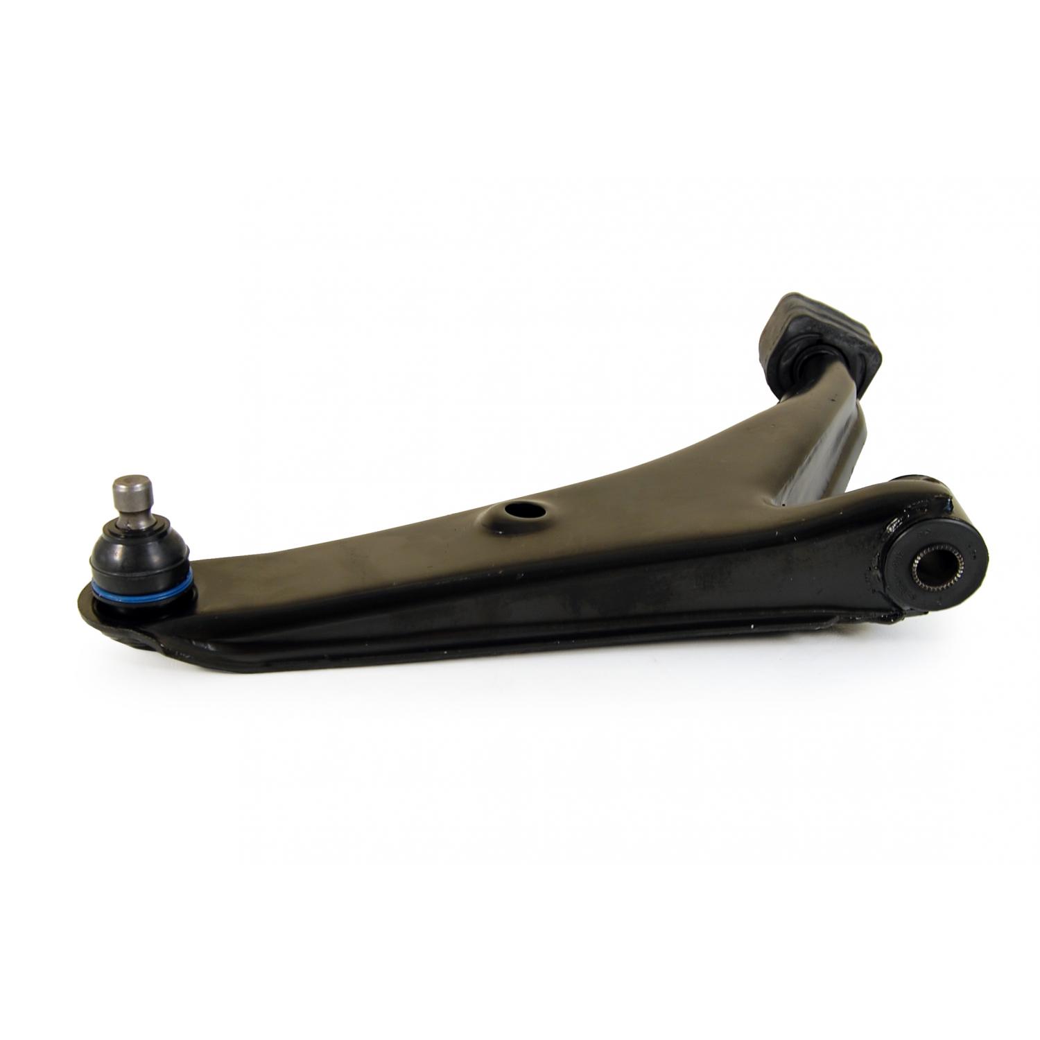 Mevotech CMS20107 - Suspension Control Arm and Ball Joint Assembly Mevotech CMS20107 Suspension Control Arm and Ball Joint Assembly product image 4 of 4