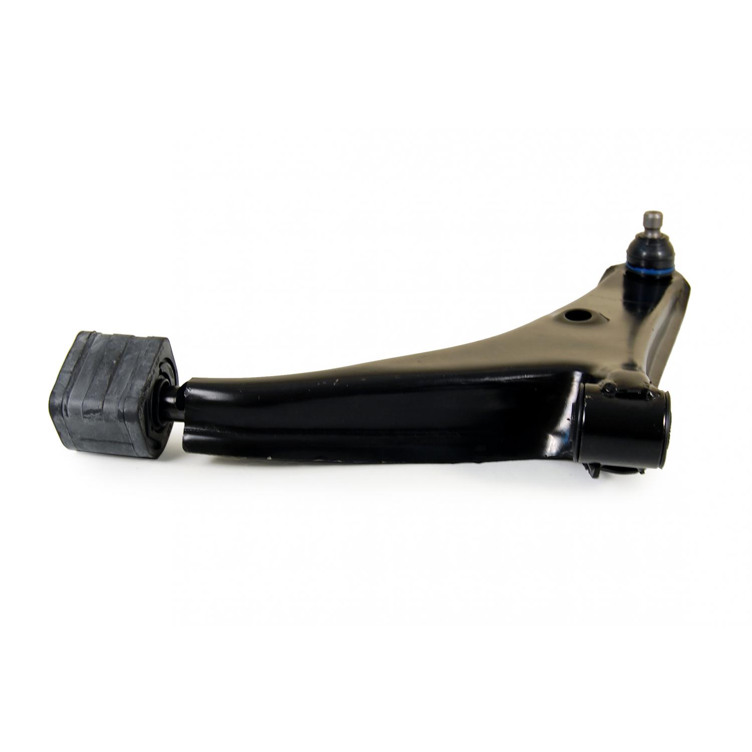 Mevotech CMS20108 - Suspension Control Arm and Ball Joint Assembly Mevotech CMS20108 Suspension Control Arm and Ball Joint Assembly product image 1 of 4