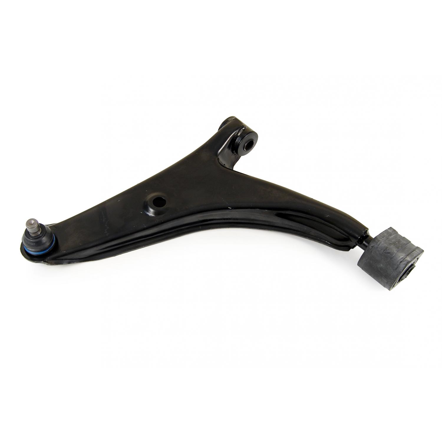 Mevotech CMS20108 - Suspension Control Arm and Ball Joint Assembly Mevotech CMS20108 Suspension Control Arm and Ball Joint Assembly product image 3 of 4