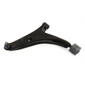 MEVOTECH CMS20108 - Suspension Control Arm and Ball Joint Assembly Product image