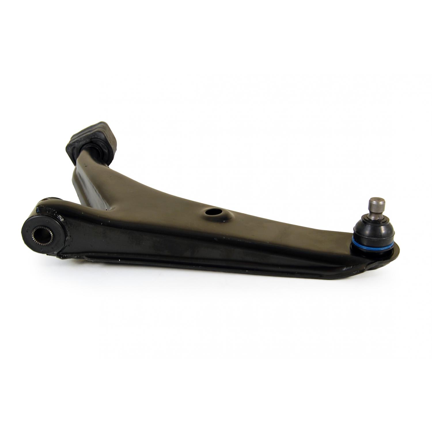 Mevotech CMS20108 - Suspension Control Arm and Ball Joint Assembly Mevotech CMS20108 Suspension Control Arm and Ball Joint Assembly product image 4 of 4