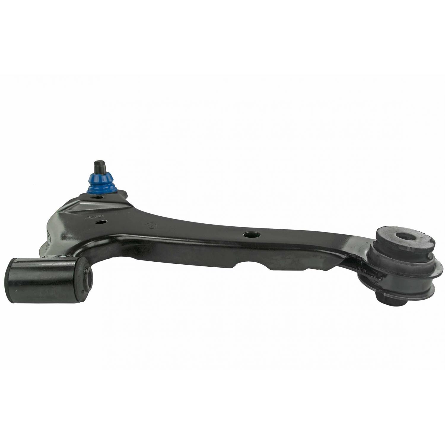 Mevotech CMS20109 - Suspension Control Arm and Ball Joint Assembly Mevotech CMS20109 Suspension Control Arm and Ball Joint Assembly product image 1 of 5