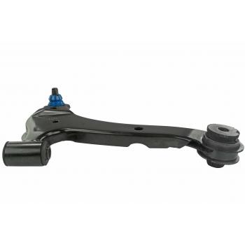 2000 Chrysler Neon Suspension Control Arm and Ball Joint Assembly Front Right Lower Mevotech CMS20109 image 1 of 4