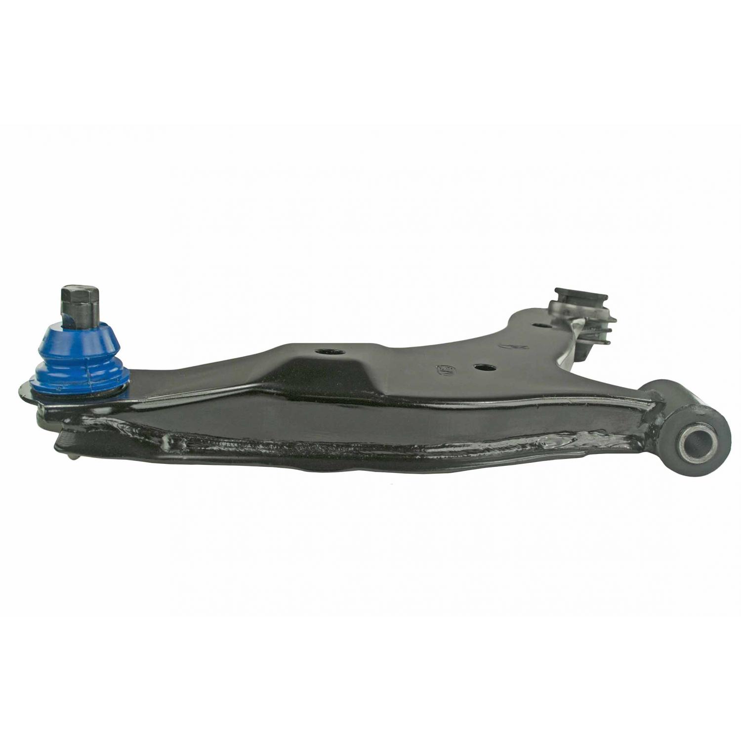 Mevotech CMS20109 - Suspension Control Arm and Ball Joint Assembly Mevotech CMS20109 Suspension Control Arm and Ball Joint Assembly product image 4 of 5