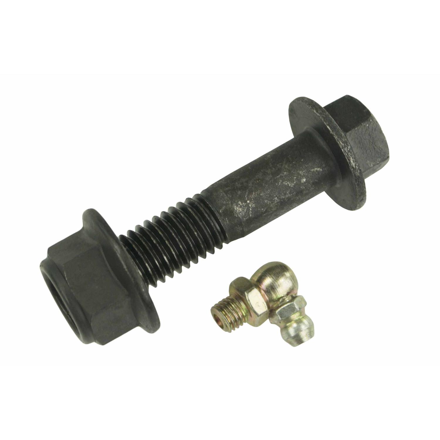 Mevotech CMS20109 - Suspension Control Arm and Ball Joint Assembly Mevotech CMS20109 Suspension Control Arm and Ball Joint Assembly product image 5 of 5