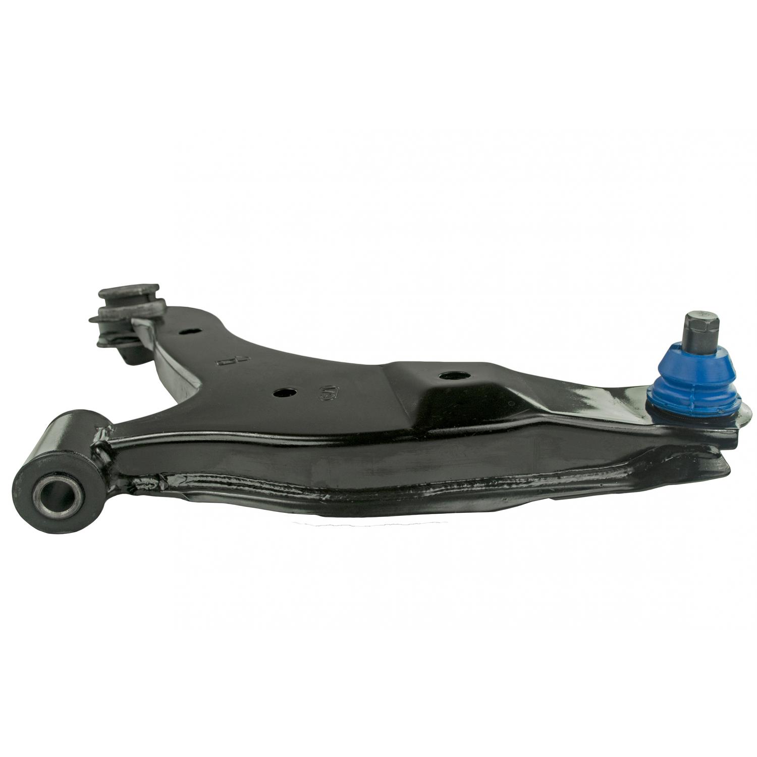 Mevotech CMS20110 Suspension Control Arm and Ball Joint Assembly product image 4 of 5