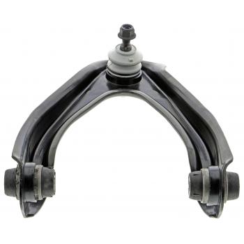2000 Honda CR-V Suspension Control Arm and Ball Joint Assembly Front Right Upper Mevotech CMS20113 image 1 of 4
